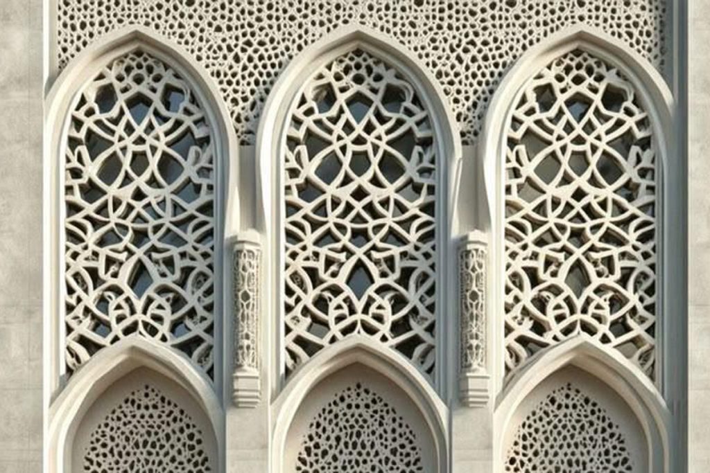 Google Ads Case Study for GRC & GRP Manufacturing Company in UAE