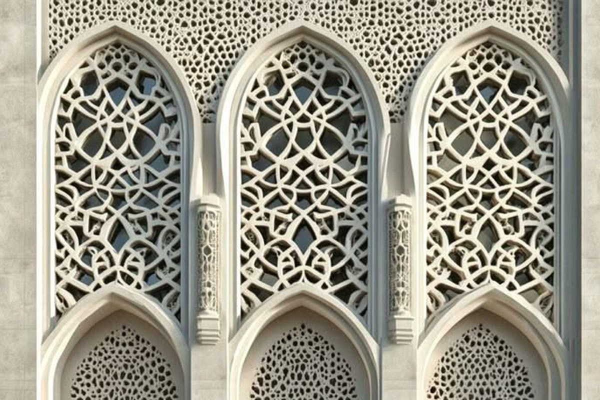 Google Ads Case Study for GRC & GRP Manufacturing Company in UAE
