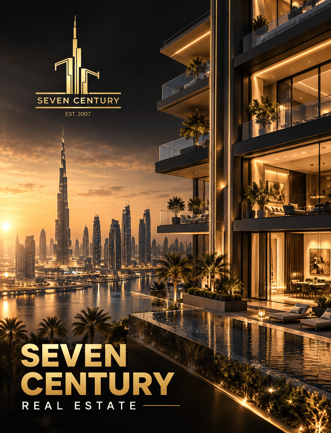 How Newtons Creative Generated High-Quality Property Leads | newtons creative