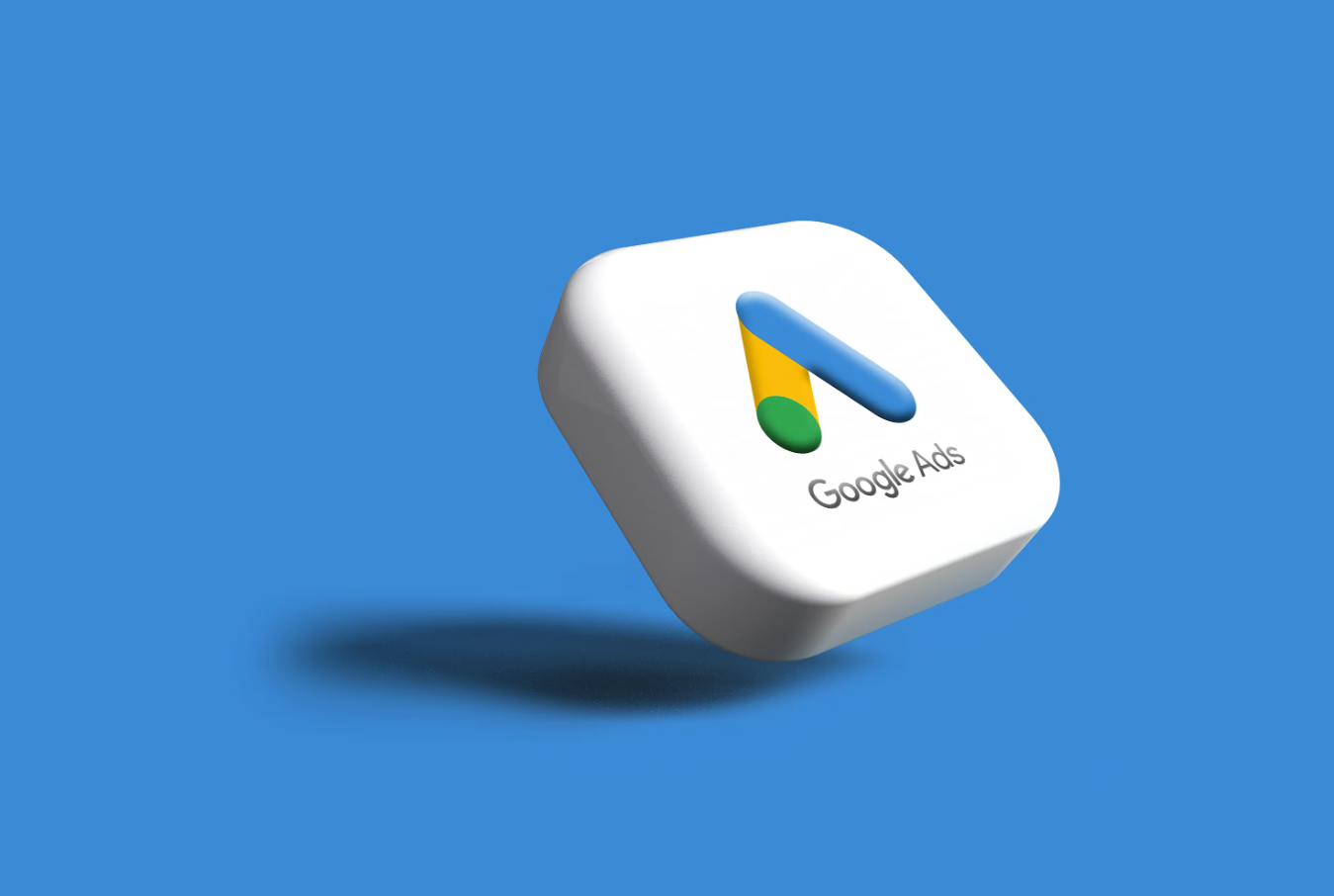 How Google Ads Helps Businesses Generate Fast Leads in Dubai