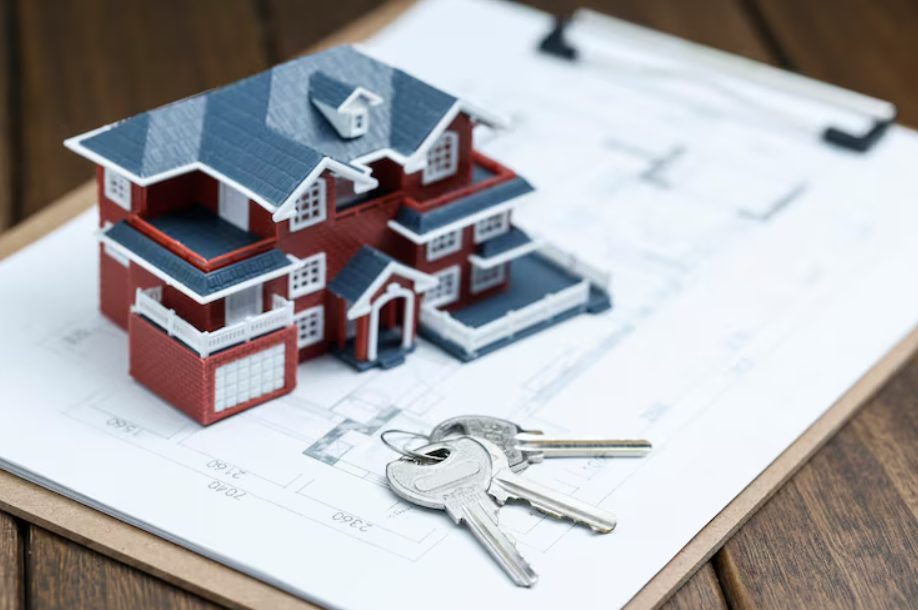 Google Ads Case Study for Dubai Real Estate Agency | Property Lead Generation