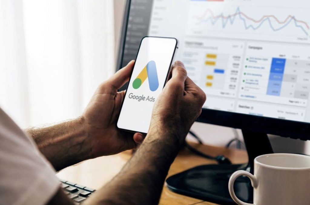 Google Ads Cost in Dubai (2026 Pricing Guide for Businesses