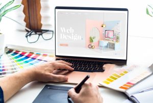 Average Cost of Hiring a Website Design Agency in Dubai, UAE
