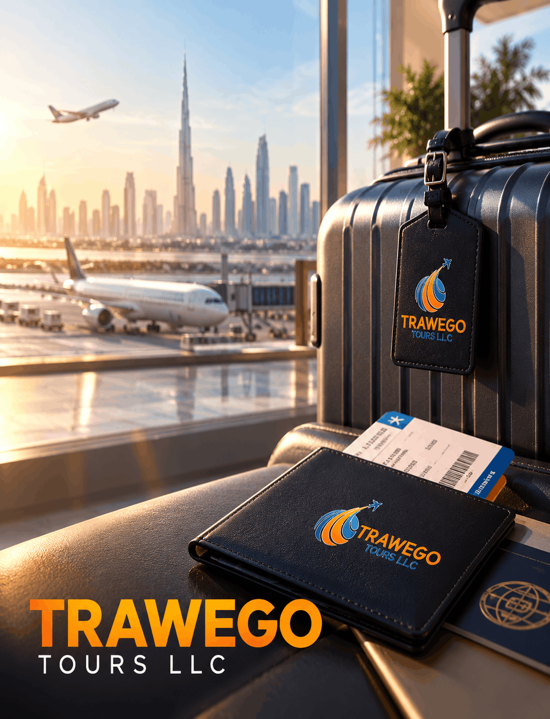 Google Ads lead generation Dubai, UAE | newtons creative