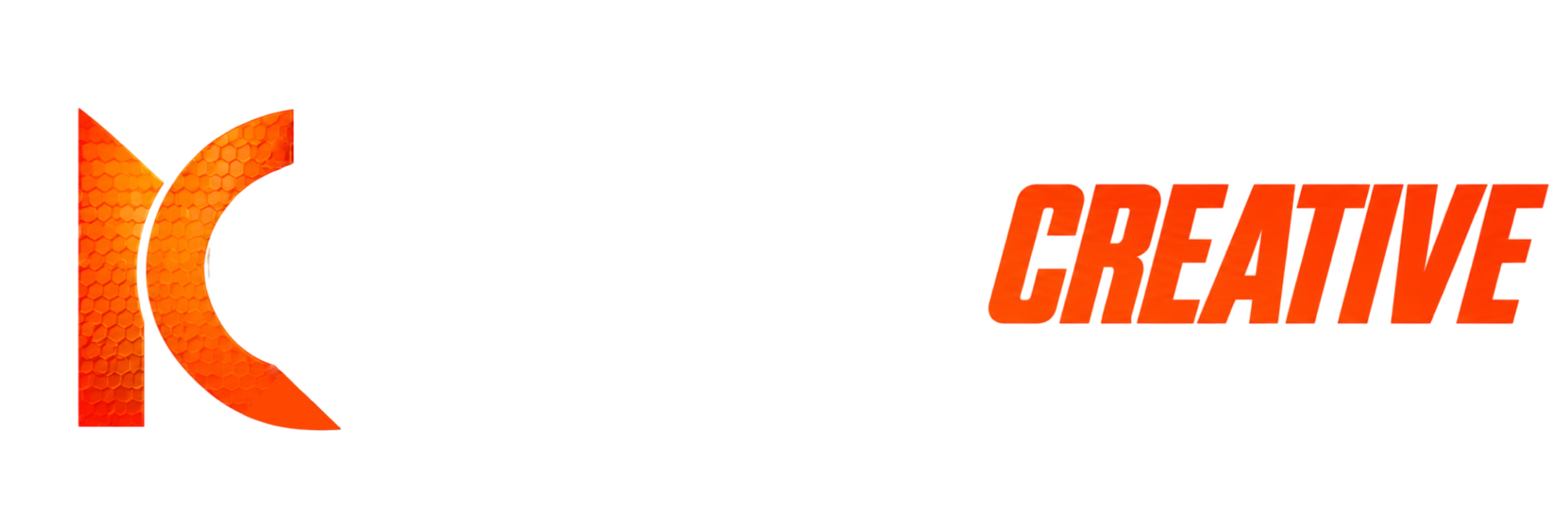 Newtons Creative Marketing Agency