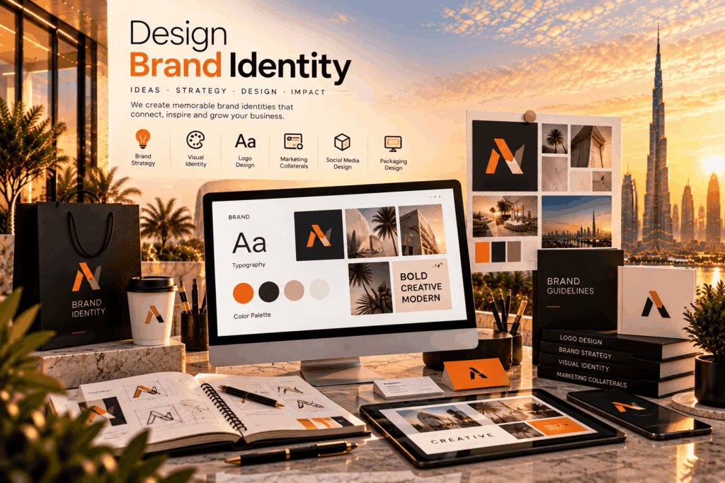 | newtons creative