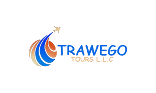 trawego partner logo | newtons creative