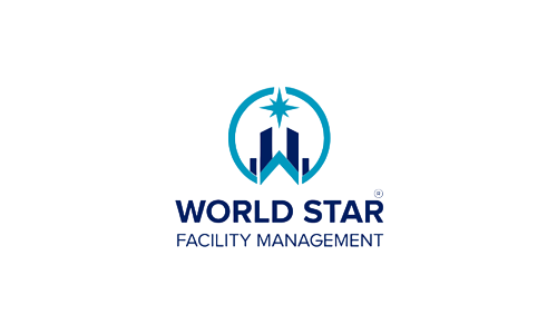 world star partner logo | newtons creative